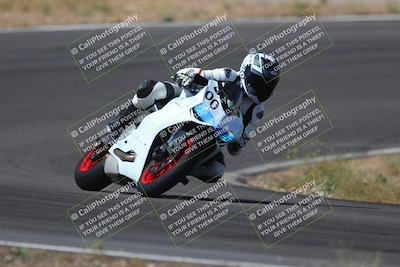 media/May-09-2022-Moto Forza (Mon) [[0226cf3505]]/Group A/A 1000am/